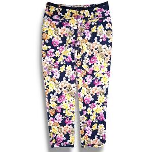 ANTHROPOLOGIE Cartonnier PANTS